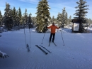 krkonose_2016_(45).jpeg