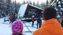 krkonose_2016_(46).jpeg