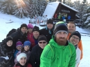 krkonose_2016_(49).jpeg