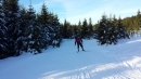 krkonose_2016_(50).jpeg