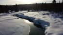 krkonose_2016_(51).jpeg