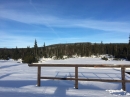 krkonose_2016_(53).jpeg