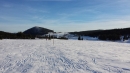 krkonose_2016_(54).jpeg