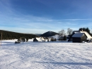krkonose_2016_(55).jpeg