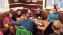 krkonose_2016_(56).jpeg