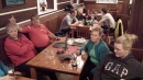 krkonose_2016_(57).jpeg
