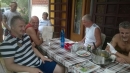 umag_2015_(1).jpeg