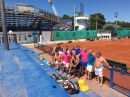 umag_2015_(10).jpeg