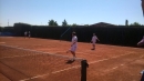 umag_2015_(12).jpeg