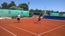 umag_2015_(13).jpeg