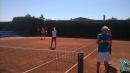 umag_2015_(14).jpeg