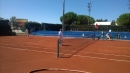 umag_2015_(15).jpeg
