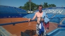 umag_2015_(16).jpeg