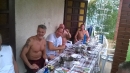umag_2015_(2).jpeg