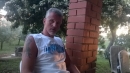 umag_2015_(20).jpeg