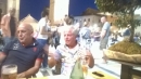 umag_2015_(21).jpeg