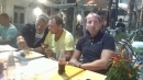 umag_2015_(22).jpeg