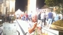 umag_2015_(24).jpeg
