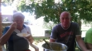 umag_2015_(26).jpeg