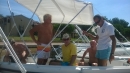 umag_2015_(28).jpeg