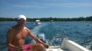 umag_2015_(30).jpeg