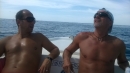 umag_2015_(31).jpeg