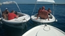 umag_2015_(32).jpeg