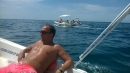 umag_2015_(33).jpeg