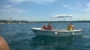 umag_2015_(34).jpeg