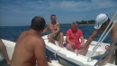 umag_2015_(35).jpeg