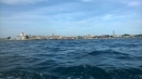 umag_2015_(38).jpeg