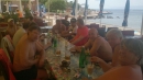 umag_2015_(4).jpeg