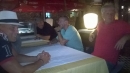 umag_2015_(40).jpeg