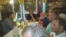 umag_2015_(47).jpeg