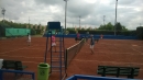 umag_2015_(51).jpeg
