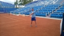 umag_2015_(53).jpeg