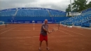 umag_2015_(54).jpeg