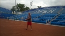 umag_2015_(55).jpeg