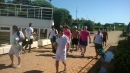umag_2015_(8).jpeg