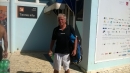 umag_2015_(9).jpeg