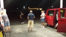 umag_2016_(1).jpeg