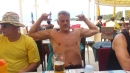 umag_2016_(14).jpeg
