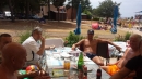 umag_2016_(15).jpeg