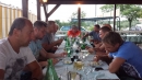 umag_2016_(16).jpeg
