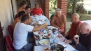umag_2016_(17).jpeg