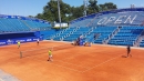 umag_2016_(18).jpeg