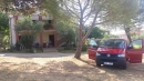 umag_2016_(2).jpeg