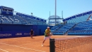 umag_2016_(20).jpeg