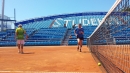 umag_2016_(21).jpeg