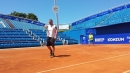 umag_2016_(22).jpeg